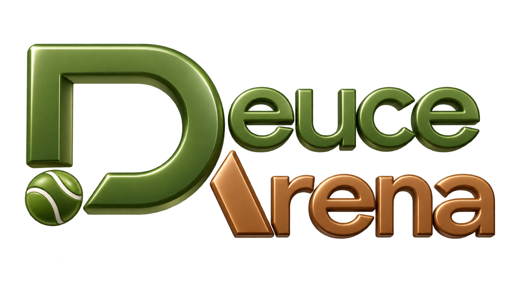 Deuce Arena